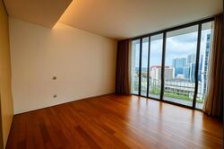 Orchard Road (D9), Apartment #508633951